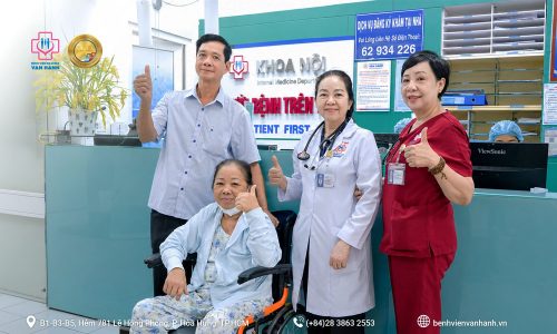 260623 260620 Mạch v&agrave;nh bắc 5 cầu_BS Yến _ Cover Zalo va Website_1600x900
