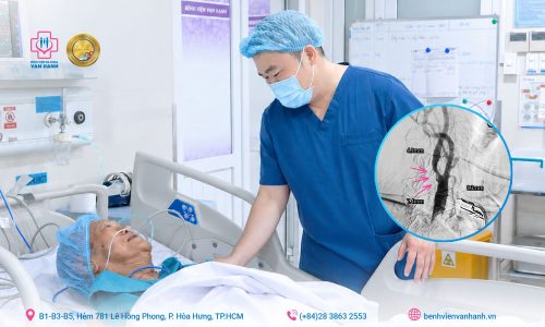 260624 260623 Mạch Cảnh_BS Thắng, Tuấn _ Cover Zalo va Website_1600x900